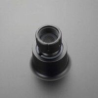 Душевая система  Shevanik S4336T - Превью изображения №33 — Интернет-магазин Time-Shop