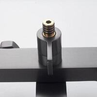 Душевая система  Shevanik S4336T - Превью изображения №14 — Интернет-магазин Time-Shop