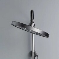 Душевая система  Shevanik S4336T - Превью изображения №36 — Интернет-магазин Time-Shop