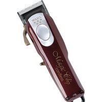 Wahl Cordless Magic Clip 8148-316H