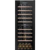 Винный шкаф MAUNFELD MFWC-201D77 - Превью изображения №3 — Интернет-магазин Time-Shop