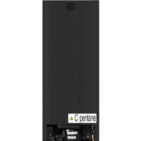 Винный шкаф MAUNFELD MFWC-201D77 - Превью изображения №8 — Интернет-магазин Time-Shop