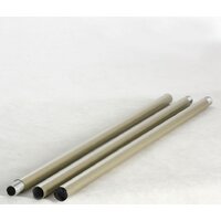 Торшер Lussole LSP-0635 - Превью изображения №3 — Интернет-магазин Time-Shop