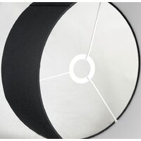 Торшер Lussole LSP-0635 - Превью изображения №2 — Интернет-магазин Time-Shop