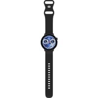 Умные часы Maxvi SW-05 - Превью изображения №4 — Интернет-магазин Time-Shop