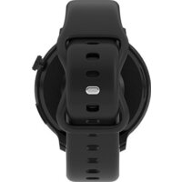 Умные часы Maxvi SW-05 - Превью изображения №3 — Интернет-магазин Time-Shop