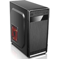 Компьютер Jet Office 3i10100D8SD24VGALW50 - Превью изображения №2 — Интернет-магазин Time-Shop