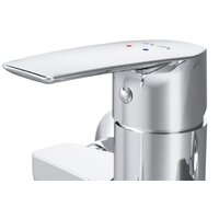 Смеситель AM.PM Gem F90A90000 - Превью изображения №4 — Интернет-магазин Time-Shop