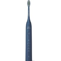 Электрическая зубная щетка Philips Sonicare 3200 Series HX2471/01 - Превью изображения №2 — Интернет-магазин Time-Shop