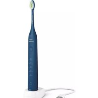 Philips Sonicare 3200 Series HX2471/01
