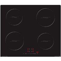 Zigmund & Shtain CI 30.6 B