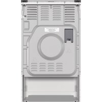 Кухонная плита Gorenje GG5A10WH - Превью изображения №7 — Интернет-магазин Time-Shop