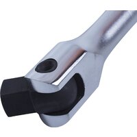 Вороток King Tony 6452-30F - Превью изображения №3 — Интернет-магазин Time-Shop