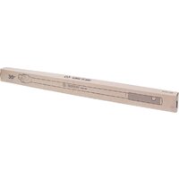 Вороток King Tony 6452-30F - Превью изображения №4 — Интернет-магазин Time-Shop