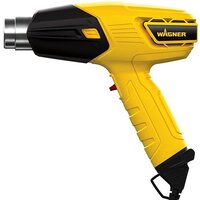 Промышленный фен Wagner FURNO 300 - Превью изображения №2 — Интернет-магазин Time-Shop