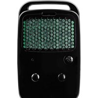 Осушитель воздуха Ballu BD30MN (черный) - Превью изображения №5 — Интернет-магазин Time-Shop