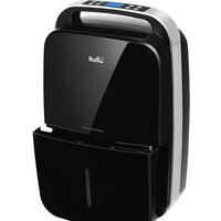 Осушитель воздуха Ballu BD30MN (черный) - Превью изображения №3 — Интернет-магазин Time-Shop