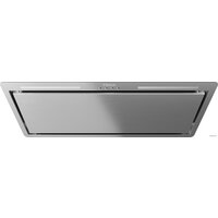 TEKA GFL 77760 EOS IX 113100008