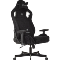 Knight Outrider Light-20 (черный)