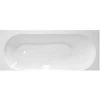 Эстет Честер 180x80 ФР-00014428