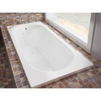 Ванна Эстет Честер 180x80 ФР-00014428 - Превью изображения №3 — Интернет-магазин Time-Shop