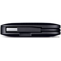 USB-хаб TP-Link UH400 - Превью изображения №5 — Интернет-магазин Time-Shop