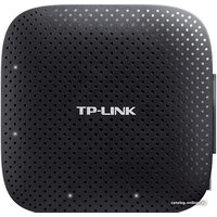TP-Link UH400