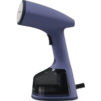 Отпариватель RAGEX R1002-415 - Превью изображения №2 — Интернет-магазин Time-Shop