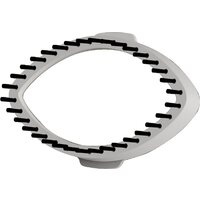 Отпариватель RAGEX R1002-415 - Превью изображения №3 — Интернет-магазин Time-Shop