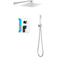 Aquatek Лира AQ1472CR