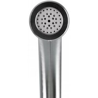 Проточный электрический водонагреватель-кран Atlanta ATH-7445 - Превью изображения №6 — Интернет-магазин Time-Shop