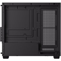 Корпус Ocypus Gamma C52 BK - Превью изображения №10 — Интернет-магазин Time-Shop