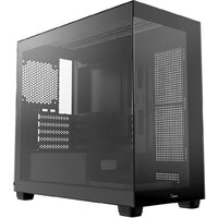 Ocypus Gamma C52 BK