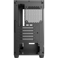 Корпус Ocypus Gamma C52 BK - Превью изображения №5 — Интернет-магазин Time-Shop