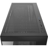 Корпус Ocypus Gamma C52 BK - Превью изображения №8 — Интернет-магазин Time-Shop