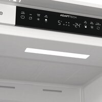 Холодильник Gorenje NRKI517142 - Превью изображения №8 — Интернет-магазин Time-Shop