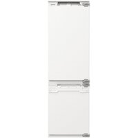 Холодильник Gorenje NRKI517142 - Превью изображения №3 — Интернет-магазин Time-Shop