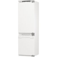 Холодильник Gorenje NRKI517142 - Превью изображения №6 — Интернет-магазин Time-Shop