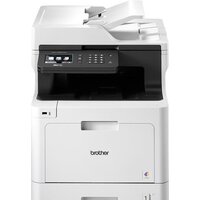 Brother MFC-L8690CDW