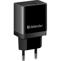 Defender EPA-10 (черный)