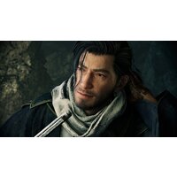  Rise Of The Ronin для PlayStation 5 - Превью изображения №8 — Интернет-магазин Time-Shop