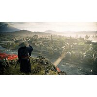  Rise Of The Ronin для PlayStation 5 - Превью изображения №5 — Интернет-магазин Time-Shop