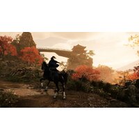  Rise Of The Ronin для PlayStation 5 - Превью изображения №3 — Интернет-магазин Time-Shop