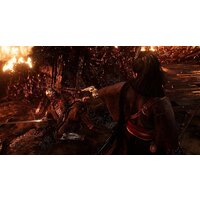  Rise Of The Ronin для PlayStation 5 - Превью изображения №7 — Интернет-магазин Time-Shop