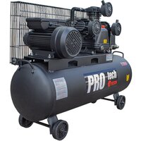 Компрессор Edon PROtech 480/2400 - Превью изображения №5 — Интернет-магазин Time-Shop