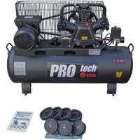 Edon PROtech 480/2400