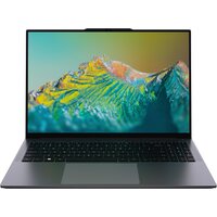 Chuwi CoreBook Plus 6935768762652