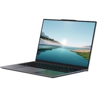 Ноутбук Chuwi CoreBook Plus 6935768762652 - Превью изображения №3 — Интернет-магазин Time-Shop