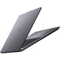 Ноутбук Chuwi CoreBook Plus 6935768762652 - Превью изображения №5 — Интернет-магазин Time-Shop