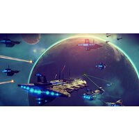  No Man's Sky. Beyond для PlayStation 4 - Превью изображения №10 — Интернет-магазин Time-Shop